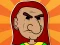 Juego Gilbertona Adventure en línea
