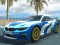 Juego Miami super drive en línea
