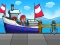 Juego Save The Hungry Girl 3 en línea