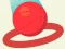 Juego Flappy Ball Shoot en línea