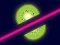 Juego Slicer Fruits en línea