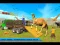 Juego Zoo Animal Transport Game en línea