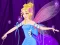 Juego Sky Fairy Dressup en línea