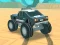 Juego Monster Truck Stunts en línea