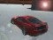 Juego Need For SuperCars Speed en línea