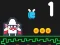 Juego Mr Crab en línea