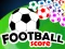 Juego Football Score en línea