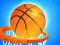 Juego Super Hoops Basketball en línea
