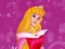 Juego Princess collection en línea