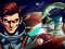 Juego Meteorite Miner en línea