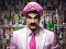 Juego Super Marty-o Alconaut en línea