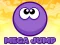 Juego Mega Jump en línea