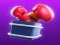 Juego Merge Punch en línea