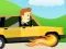 Juego Tappy Driver en línea