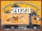 Juego Bakery Delivery Simulator 2023 en línea