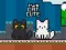 Juego Two Cat Cute en línea