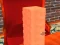 Juego Tower Tumble en línea