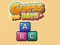 Juego Guess The Days en línea