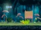 Juego Bait Fish Escape en línea