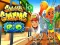 Juego Subway Surfers en línea