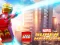 Juego Iron Man vs Spiders en línea