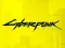 Juego Cyberpunk Escape en línea