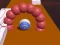 Juego Ball Run Jumper 3D en línea