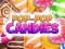 Juego Pop-Pop Candies en línea