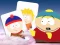 Juego South Park memory card match en línea