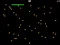 Juego Centipede Attack 2D en línea