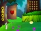 Juego Hopping Rabbit Escape en línea