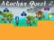 Juego Akochan Quest 2 en línea