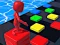 Juego Stack Master en línea