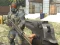 Juego Special Strike Operations en línea