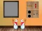 Juego Santa Escape en línea