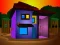 Juego Lilac Home Escape en línea