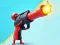 Juego Human Stickman Gun en línea