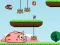 Juego Piggy Mario en línea