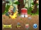 Juego Blade n Vines en línea