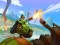 Juego Mountain Tank en línea