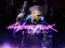 Juego Cyberpunk 2077 Jigsaw Puzzle en línea