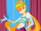 Juego Winx Stella Dream Girl en línea