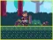 Juego Warrior on Attack en línea