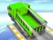 Juego Truck Stunt 3D en línea