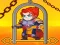 Juego Hero Rescue New en línea