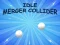 Juego Idle: Merger Collider en línea