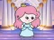 Juego Princess Escape en línea
