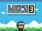 Juego Lows Adventures 3 en línea