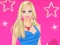 Juego Barbie Fantasy Dressup en línea