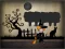 Juego Amgel Halloween Room Escape 29 en línea